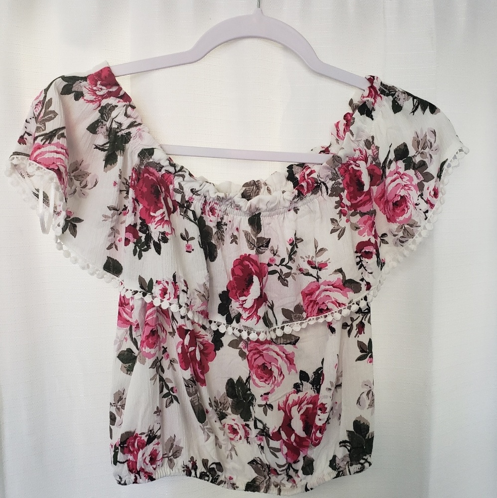Women shirts